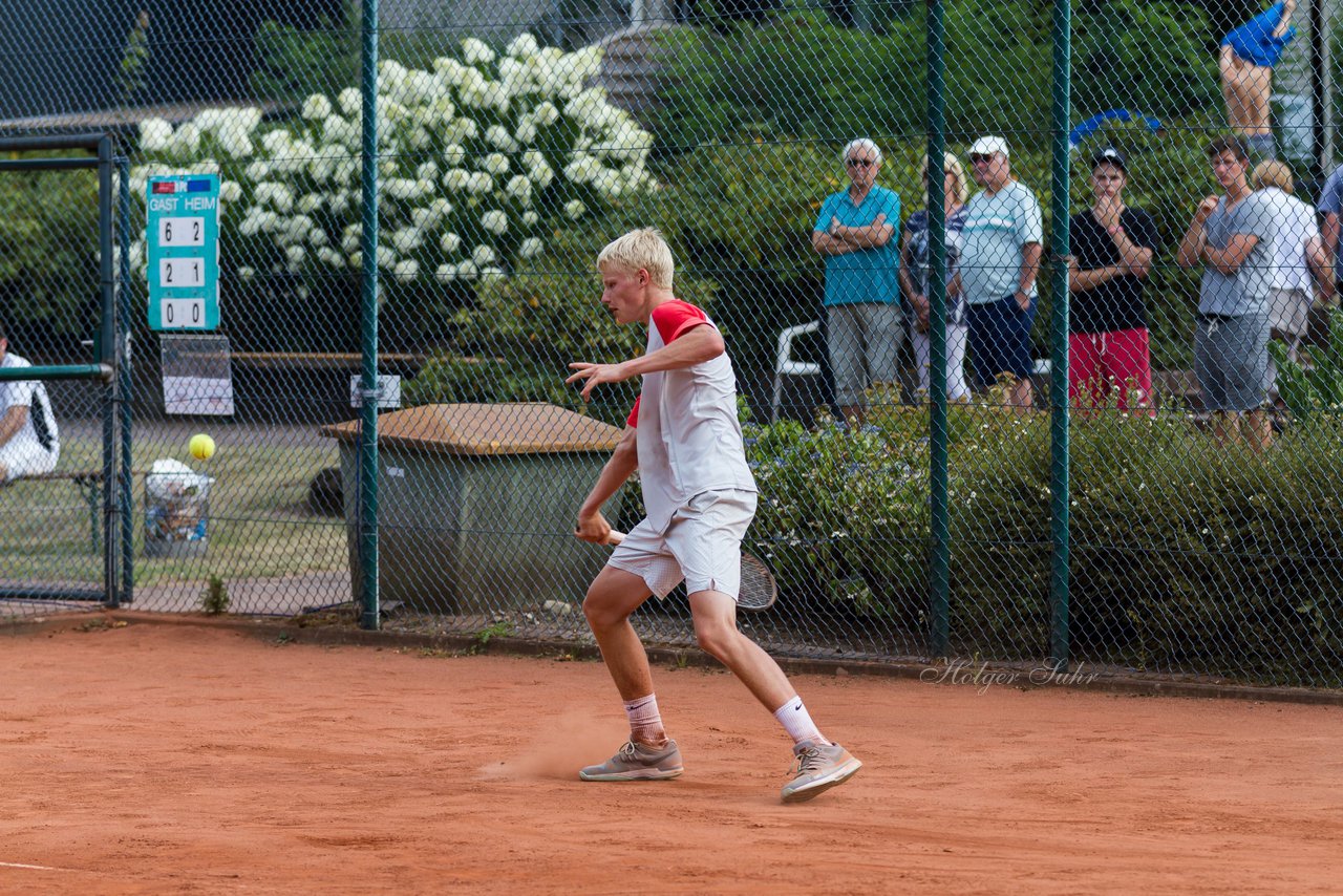 Bild 536 - Horst Schroeder Pokal 3. Tag